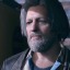 hopelessly-hank