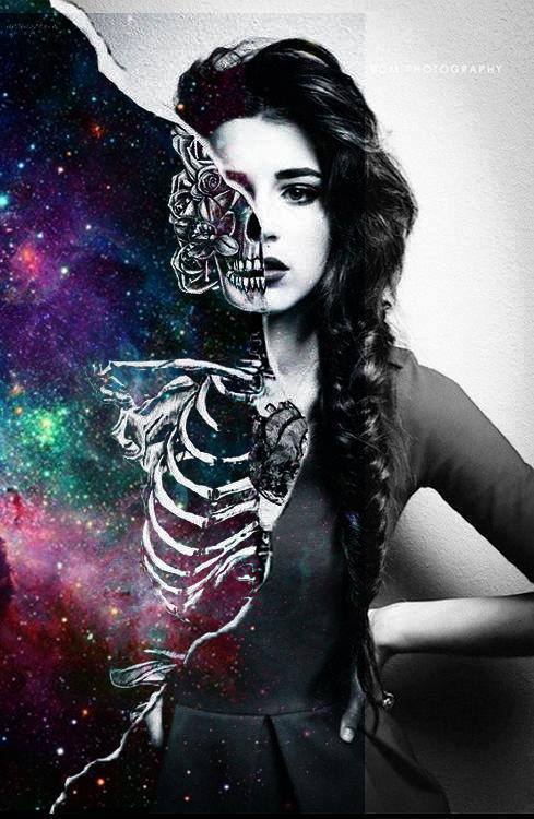 canhappenlove:  ♛ 