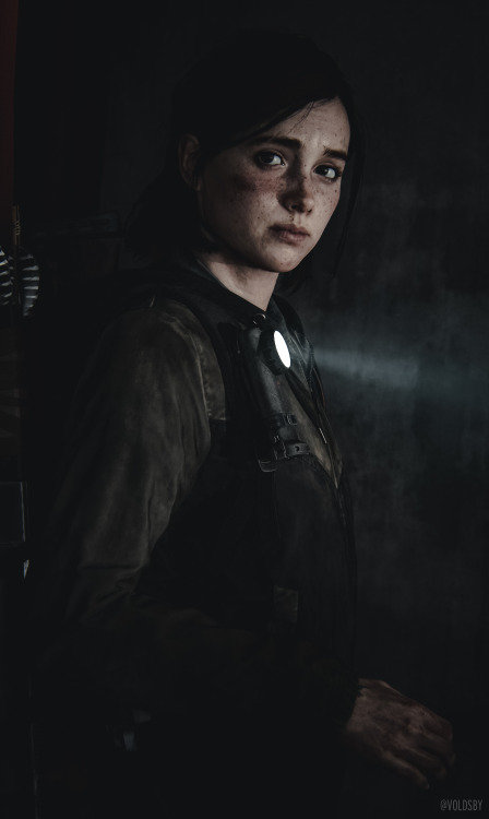 𝐦𝐚𝐫𝐢𝐚 🪐 on X: The Last Of Us Part II — Abby 🐺 [#TheLastOfUsPartII # TLOU #Abby #ThePhotoMode #PhotoMode #PS4 #PS4share]   / X
