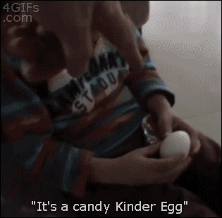 reblog-gif:  http://reblog-gif.tumblr.com/  Sooo messed up