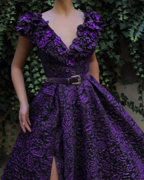 lacetulle