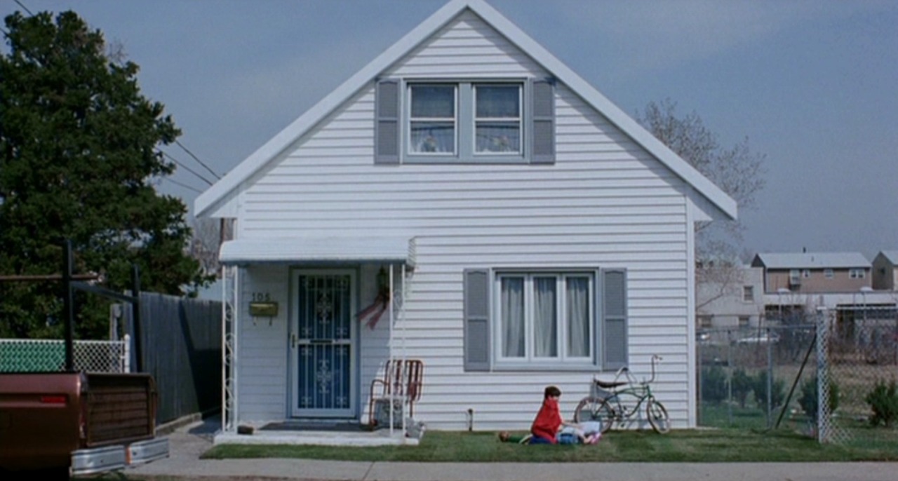 worstlands:  &ldquo;Look at it out here, it’s all falling apart. I’m erasing