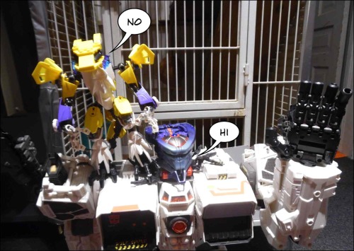 ask-the-toy-box:In both the toys and the fiction there are bigger stronger transformers, maybe if yo