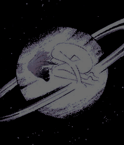 bishamoons:  i am the one who is the guardian of the planet of destruction,   
