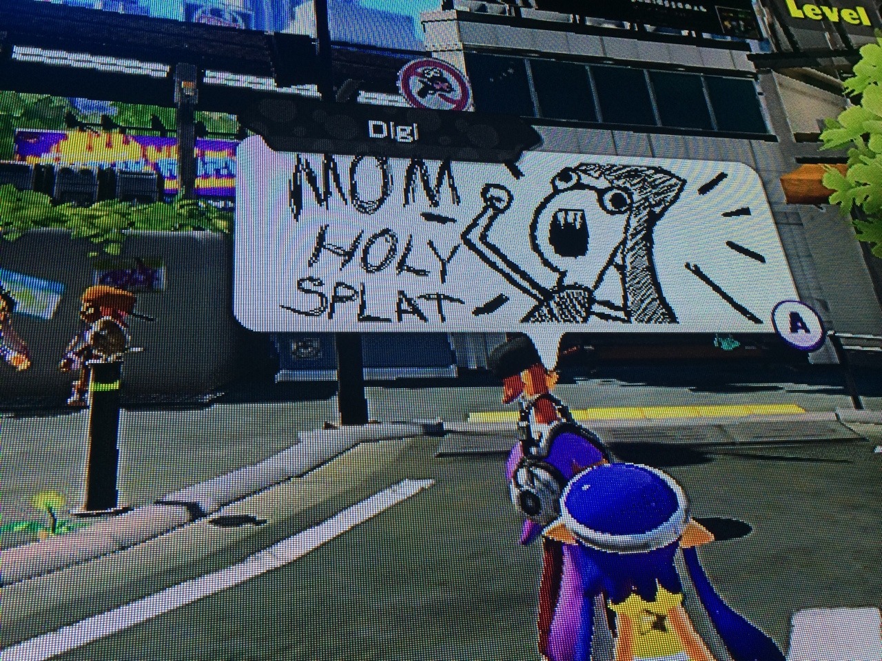 8)