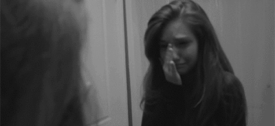 bruciare-al-suolo:  Ma lui era uno di quelli che quando non ci sono più lo senti.