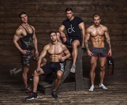 Sex   David Lurs, Dmitry Averyanov, Sasha Zhirmont pictures