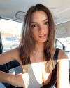 modelcoutureee: