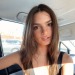 modelcoutureee: