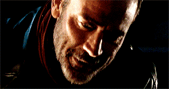 corlgrimes:    requested | meet lucille    