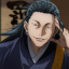cult-leadersuguru