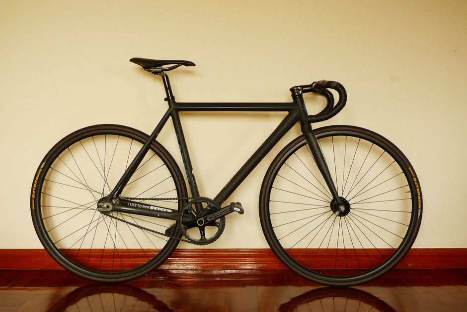 hipstersled:  http://hipstersled.tumblr.com/