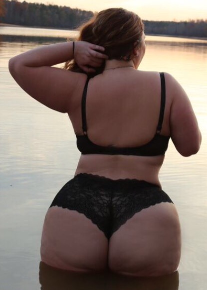 bbworship:  London…. Lake Pics