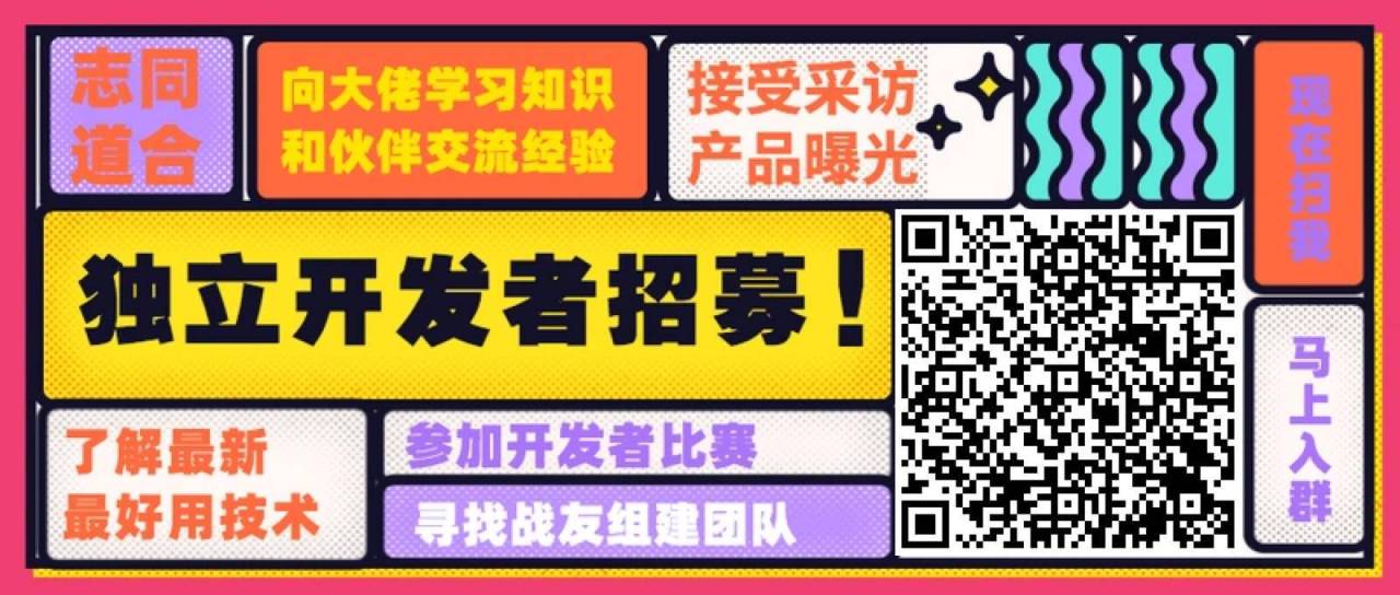 程序员文库 程序员文库