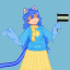 lemonmint-the-neko