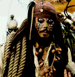dailypotc: A little seasoning, eh?
