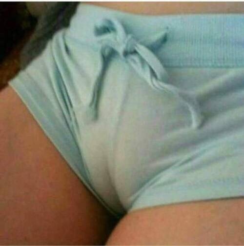 SEXY stuff that turns me on