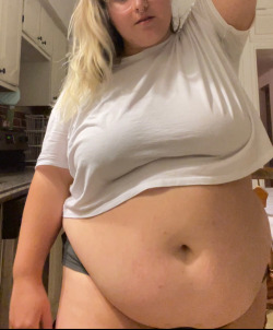 Sex bbwsophieblake:https://onlyfans.com/bbwsophieblakeGoodness pictures