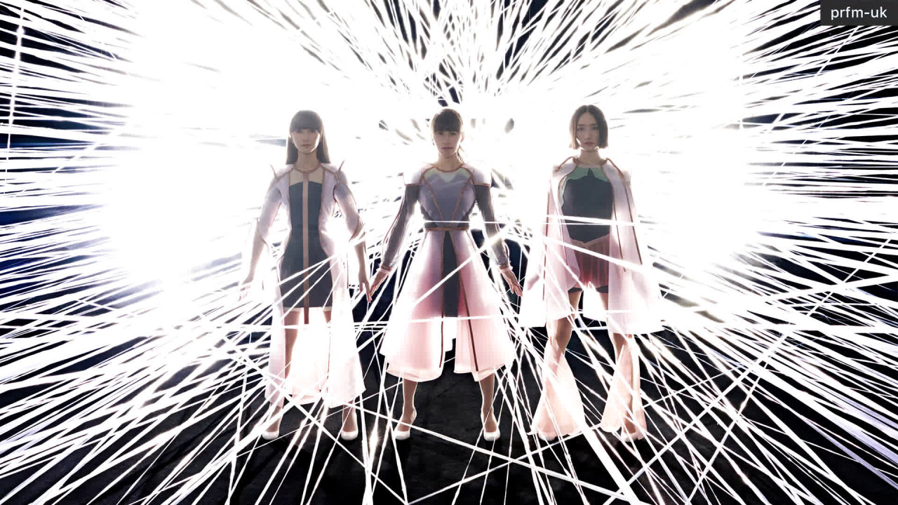 Prfm Uk Prfm Uk