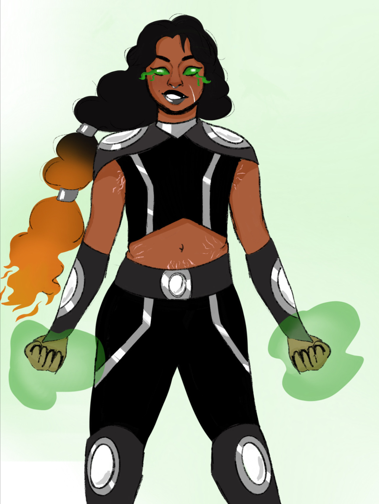 I Am Not Starfire Explore Tumblr Posts And Blogs Tumgir I Am Not Starfire Explore Tumblr Posts And Blogs Tumgir