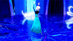 peetakmellark-deactivated201403:  Couldn’t keep it in, Heaven knows I tried. 