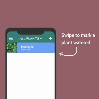 iridium-light: vulture-kitty:  kitvin-the-k9:   benkling:  DRYP - an app that keeps