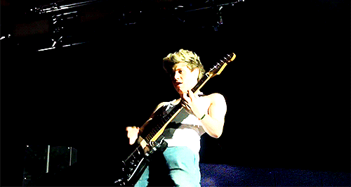 kryptoniall-deactivated20150613:  x 