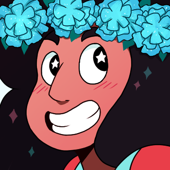 princessharumi:  Steven Universe Flower Crown adult photos