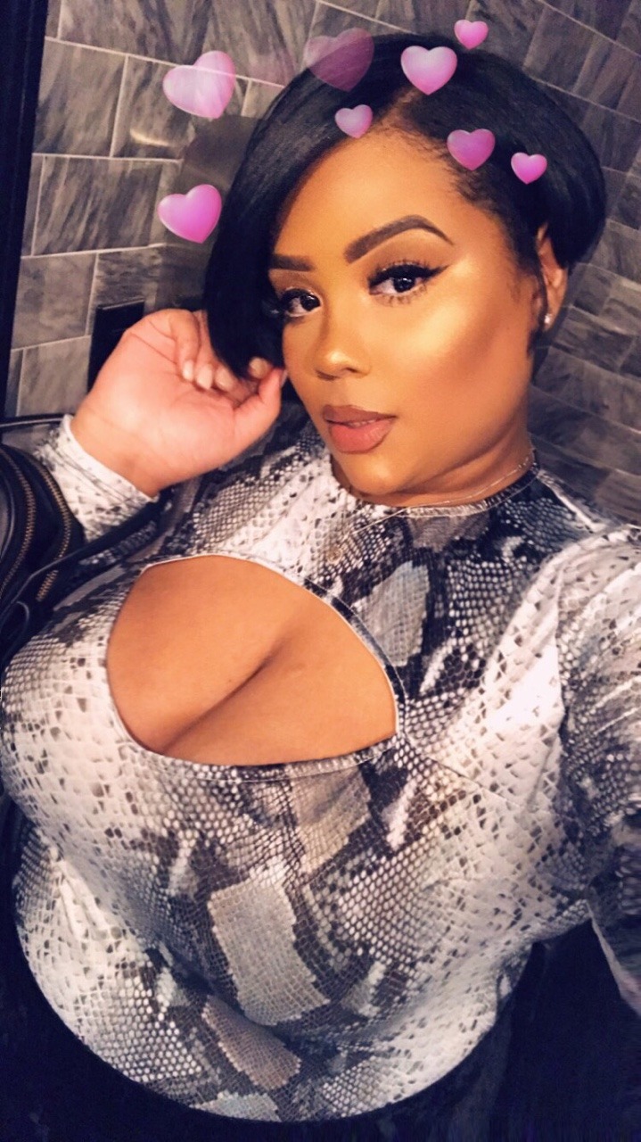 14kgoldsoul:  