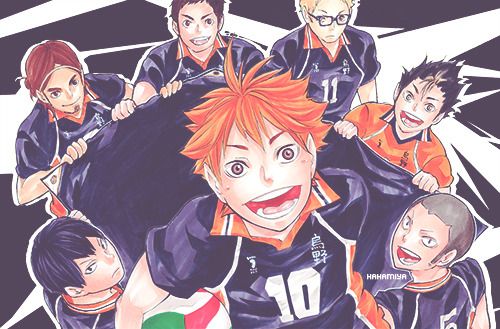 tsukiyma:  5 days left! 