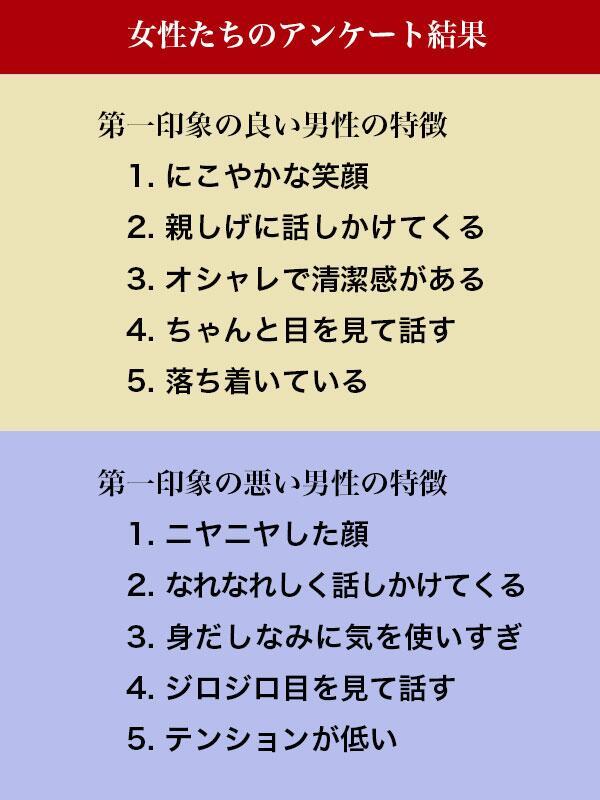 expo7001:これな。