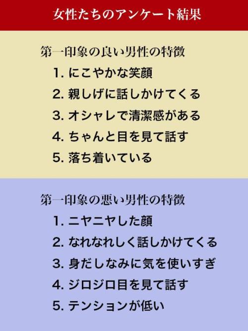 expo7001:これな。