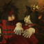 sleepy-kazama