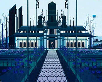 divinesmite:CrisTales