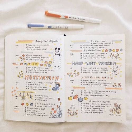 studymotisworld:Inst: lowkeystudies