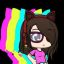 gachafangirl14