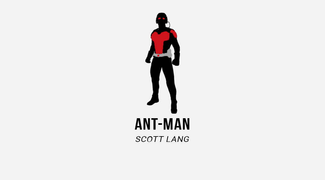 poedameron:  civil war + minimalist [½] → team cap
