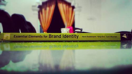 Lets reread this.
#graphicdesigner #branding #elements #identity #brandidentity #lovedesign #loveart #logodesign #photooftheday