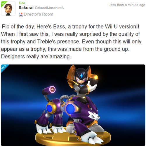 challengerapproaching:  Pic of the Day for October 13th!  Oooh, Shiny. 