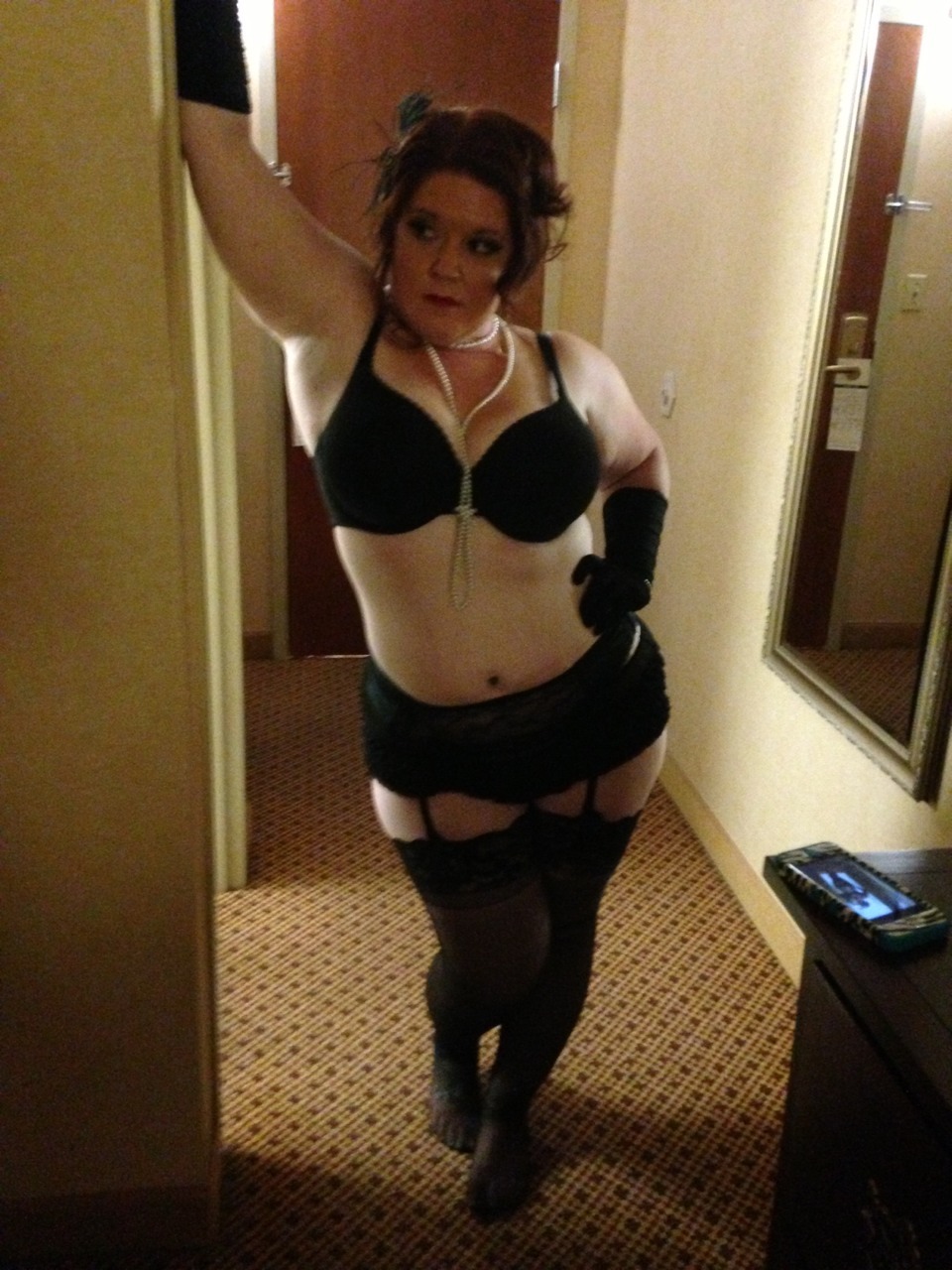 swinginbabyyeah:  onesubsjourney:  Eat your fucking heart out 20s, I rocked the hell