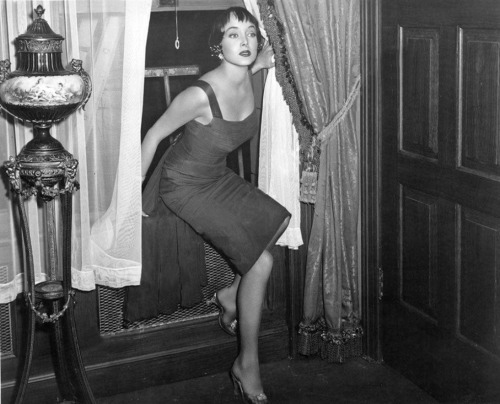 jeanjeanie61: Carolyn Jones starletshowcase.blogspot.co.uk