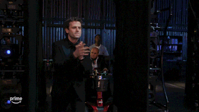 03d09bf024776d47e165e9fa60e5ff2ac5d66a31.gifv