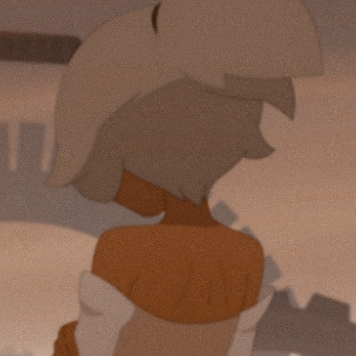 Aesthetic Cartoon Icons Snoopy Aesthetic Pfp Img Snowdrop Aesthetic Cartoon Icons Snoopy Aesthetic Pfp Img Snowdrop