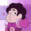 stevenismeiamhim