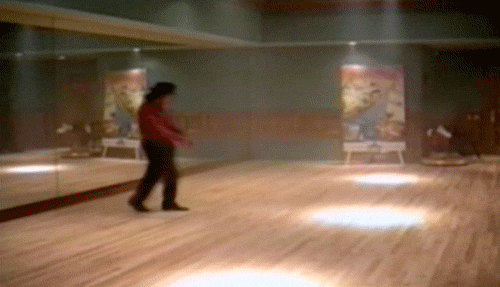 amzinggifs:  More funny gifs at www.amazinggifs.com 