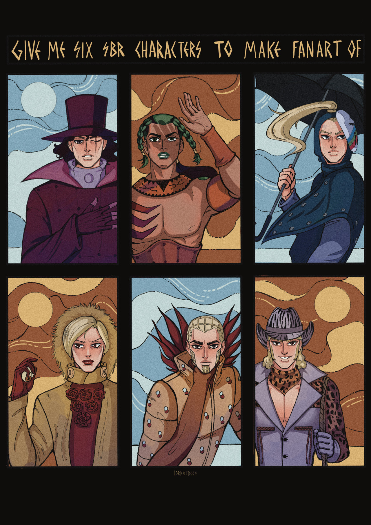 Soundman Jojo Tumblr Posts Tumbral Com Soundman Jojo Tumblr Posts Tumbral Com