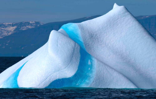 Porn photo cameoappearance:  nubbsgalore:  striped icebergs