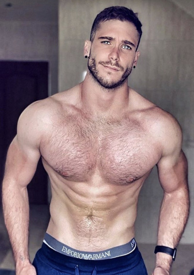 thb671:Source : thb671 