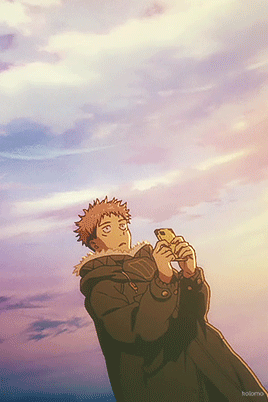 quelaria - im like so busy rn