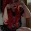iduckinhatwmyself